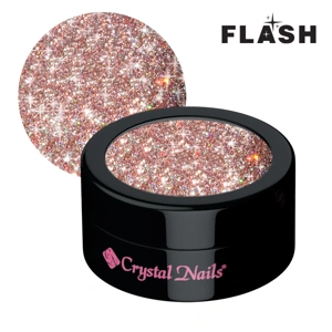 FLASH GLITTERS 3 főképe